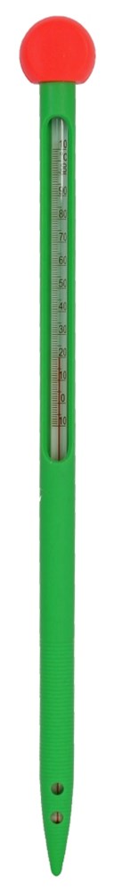 THERMOMETER 32CM K2235