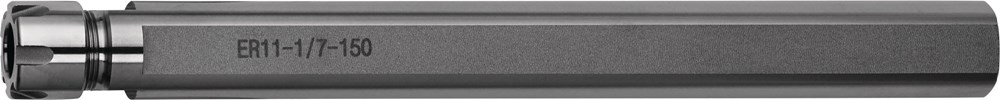 Promat Spantanghouder - ER 11-150 - 1-7mm