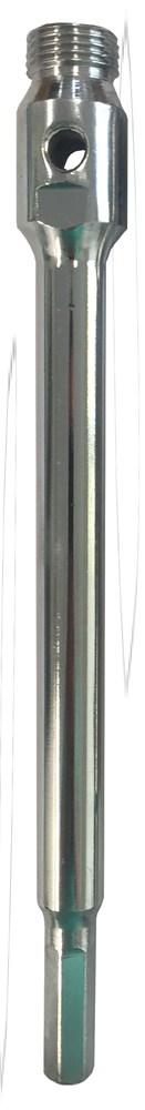 VERLENGSTUK R1/2 150MM SW13MM