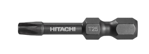 KRACHTBIT 1/4" TORX 15-38MM NEXT GENERATION (